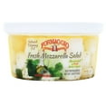 thumbnail image 1 of Formaggio Marinated Mozzarella Salad 28 oz., 1 of 4