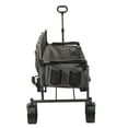 thumbnail image 2 of Member’s Mark Bench Wagon, 2 of 12