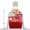 thumbnail image 3 of Lunar New Year Gift Basket, 3 of 4