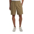 thumbnail image 1 of Champion Men's Woven Performance Short, 1 of 9