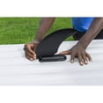 thumbnail image 5 of Hydro-Force Surge Elite X2 Inflatable Two-Person Kayak - 12'8", 5 of 10