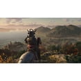 thumbnail image 6 of Assassins Creed Shadows - PlayStation 5, 6 of 14