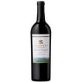 thumbnail image 1 of St. Supéry Cabernet Sauvignon (750 ml), 1 of 1