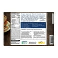 thumbnail image 4 of Giovanni Rana Beef and Sausage Lasagna 40 oz., 4 of 5