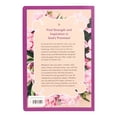 thumbnail image 4 of Bible Promises for Women, Paperback, 4 of 4