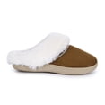 thumbnail image 2 of Isotoner Women's Classic Comfort Slipper, 2 of 6