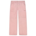 thumbnail image 5 of Gap Kids Girls Fashion Pants, 5 of 7