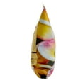 thumbnail image 5 of Hawaiian Host Paradise Delights, 32 oz., 5 of 6