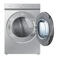 thumbnail image 5 of Samsung Bespoke 7.6 cu. ft. Electric Dryer, 5 of 9