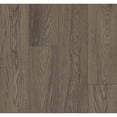 thumbnail image 8 of Select Surfaces Arlington Laminate Flooring 12.34 sq. ft. per box, 8 of 14