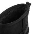thumbnail image 9 of Member's Mark Women's Boot, 9 of 9