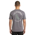 thumbnail image 5 of State of Mine Men's State Graphic T-Shirt, 5 of 7