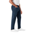 thumbnail image 2 of Member's Mark Men's Benton Performance Pants, 2 of 5