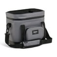 thumbnail image 2 of Igloo Trailmate Soft Side Cooler, Choose Capacity, 2 of 9