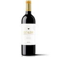 thumbnail image 1 of Izadi Crianza (D.O.Ca. Rioja) (750 ml), 1 of 1