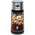 thumbnail image 2 of Capresso Iced Tea Maker, 2 of 2