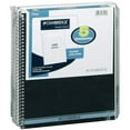 thumbnail image 1 of Mead Cambridge Notebooks - 5/100 sheet Pack, 1 of 1