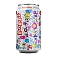 thumbnail image 3 of poppi Prebiotic Soda Punch Pop 12 fl. oz., 15 pk., 3 of 7