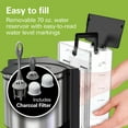 thumbnail image 3 of Hamilton Beach 14-Cup Easy Measure Coffee Maker, 3 of 8