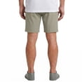 thumbnail image 2 of Greg Norman Men's Performance Short, 2 of 9