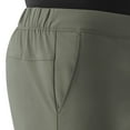thumbnail image 4 of Member's Mark Men's Travel Jogger, 4 of 8