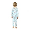 thumbnail image 7 of Character Kids Valentines Pajamas, 7 of 13