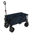 thumbnail image 2 of Member’s Mark All Terrain Folding Wagon, 2 of 5