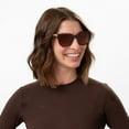 thumbnail image 5 of Member's Mark MMS101 Cat Eye Sunglasses, 5 of 6