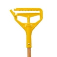 thumbnail image 3 of Member's Mark Blended Mop Combo, 3 of 7