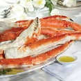 thumbnail image 4 of King Crab Legs Tray Pack (priced per pound), 4 of 4