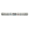 thumbnail image 5 of Con-Tact Brand Deluxe Under Sink Mat, 2 Pack, Carrara Marble & Solid Graphite, 5 of 11