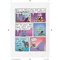 thumbnail image 3 of Dog Man: For Whom the Ball Rolls - Book 7 of 12, Hardcover, 3 of 4