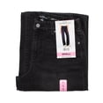 thumbnail image 5 of BCBG Generation Women's Baggy Wide Leg Jean, 5 of 7