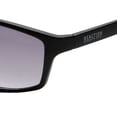 thumbnail image 4 of Kenneth Cole KC1384 Rectangle Sunglasses, 4 of 4