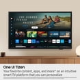 thumbnail image 5 of SAMSUNG 32” Class H5000F Series LED HD Smart Tizen TV, 5 of 13