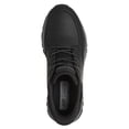 thumbnail image 4 of Skechers Men's Casual Swiftfit Izaiah, 4 of 7