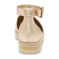 thumbnail image 5 of Vince Camuto Women's Espadrille Wedge, 5 of 7