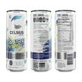 thumbnail image 5 of Celsius Space Vibe Variety Pack 12 fl. oz., 18 pk., 5 of 5