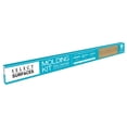 thumbnail image 1 of Select Surfaces Charleston Luxury Vinyl Molding Kit, 1 of 4