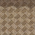 thumbnail image 10 of Apache Mills Premier Woven Indoor/Outdoor Doormat, 2' x 3', 10 of 10