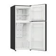 thumbnail image 6 of Frigidaire 10 cu. ft. Top Mount Refrigerator, 6 of 8