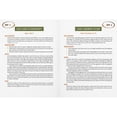 thumbnail image 4 of The 5-Minute Bible Study Plan for Men, Hardcover, 4 of 5