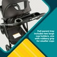thumbnail image 4 of Safety 1st Grow and Go Flex 8-in-1 Modular Travel System, Choose Your Color, 4 of 17