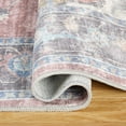 thumbnail image 3 of Member's Mark Everwash Washable 9' x 12' Area Rug, 3 of 5