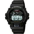 thumbnail image 1 of Casio Men's G-Shock Tough Solar Atomic Digital Watch, 1 of 3