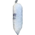 thumbnail image 2 of Cupey Alto Ice Plant Bagged Ice 20 lbs., 2 of 2
