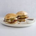 thumbnail image 6 of Member's Mark Seasoned Angus Roast Beef, Sliced, 1 lb. 6 oz., 6 of 8