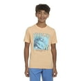 thumbnail image 1 of Hurley Boys Short Sleeve Graphic Tee, 1 of 6
