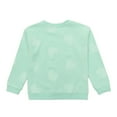 thumbnail image 5 of Gap Toddler Girls 2-Piece Outfit Set, 5 of 10