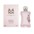 thumbnail image 1 of Parfums De Marly Paris Delina  La Rosee For Women EDP Spray, 1 of 5